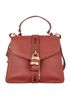 Chloé Medium Aby Day Bag, front view